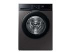 LG 11/7KG Front Loader Inverter Washer Dryer