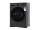 LG 11/7KG Front Loader Inverter Washer Dryer