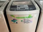LG 11.0Kg Washing Machine | Inverter [Direct Drive]
