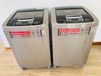 LG 11.0Kg Washing Machine | Inverter