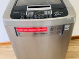 LG 11.0Kg Washing Machine Inverter(Direct Drive)