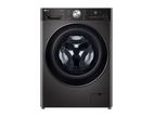 LG 11KG Front Loader Inverter Washer Dryer
