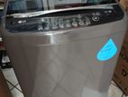 LG 11kg Fully Auto Top Load Inverter Washing Machine