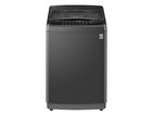 LG 11kg Top Load Fully Auto Inverter Washing Machine