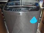 LG 11KG Top Load Inverter Washing Machine