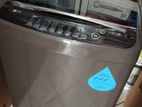 LG 11KG Top Load Inverter Washing Machine