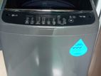 LG 11Kg Washing Machine