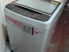 LG 12Kg Top Load Washing Machine