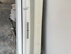 LG 12000 BTU AC