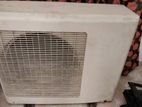 LG 12000 BTU AC