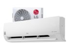 LG 12000 BTU Air Conditioner Dual Inverter R32
