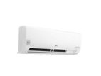 LG 12000 BTU Air Conditioner Dual Inverter R32(S3-Q12JA3BL)