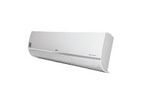 LG 12000 BTU Air Conditioner