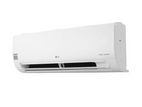 LG 12000 BTU Dual Inverter Air Conditioner