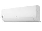 LG 12000 BTU Dual Inverter Air Conditioner
