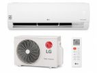 LG 12000 BTU dual Inverter R32 Thailand (iby13 Au Ju1)