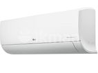LG 12000 Dual Inverter AC S3-Q12JA3BL