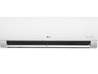 LG 12000BTU Air Conditioner - Dual Inverter R32 (S3-Q12JA3BL)