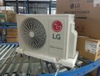 LG 12000Btu Air Conditioner