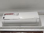 LG 12000BTU Dual Inverter Air Conditioner