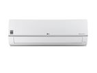 LG 12000BTU Dual Inverter Air Conditioner Split-Type