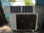 LG 12000btu Inverter Air Conditioner