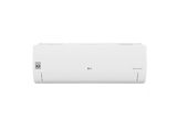 "LG" 12000Btu Split Type Air Conditioner (Inverter)