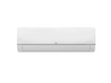 "LG" 12000Btu Split Type Air Conditioner (Non-Inverter)