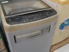 LG 12KG Smart Automatic Washing Machine