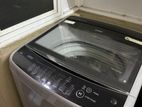 LG 12Kg Top Load Washing Machine