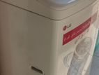 LG 12kg Washing Machine