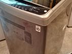 LG 12KG Washing Machine