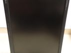LG 14 inch Monitor (Used)