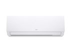 Lg 18000 Btu Air Conditioner