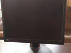 LG 17 Inch Led Monitor