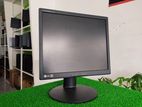 LG 17"Inch LED Monitor