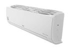 LG 18000 BTU Air Conditioner Antivirus & wifi Inverter