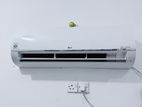 LG 18,000 BTU Dual Inverter Split AC for Sale – Akkaraipattu