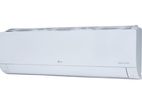 LG 18000 Btu Non Inverter Air Conditioner