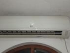 LG 18000BTU Split Air Conditioner