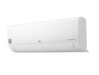 LG 18000BTU Air Conditioner Dual Cool R32 Inverter (S3-Q18KA3BC)