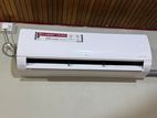 LG 18000BTU Wifi Inverter Air Conditioner