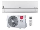 LG 18000BTU Inverter Air Conditioner Antivirus And Wifi Inveter
