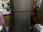 LG 182L Single Door Fridge
