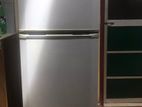 LG 188L Refrigerator