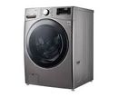 LG 18Kg Washing Machine