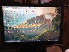 LG 19 Inch Monitor