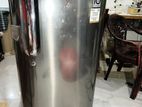 LG Single Door Refrigerator