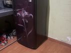 Lg 190 L Single Door Refrigerator