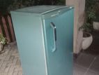 LG 190L Single Door Used Refrigerator